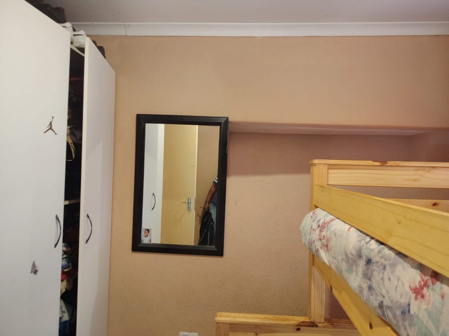 3 Bedroom Property for Sale in Tlhabane West North West